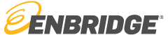 Enbridge Logo